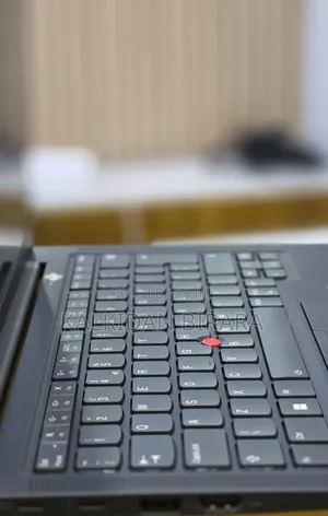 New Laptop Lenovo ThinkPad X1 Yoga 16GB Intel Core i7 SSD 512GB