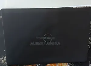 New Laptop Dell Latitude 3420 16GB Intel Core i7 SSD 512GB