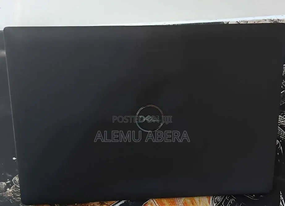 New Laptop Dell Latitude 3420 16GB Intel Core i7 SSD 512GB