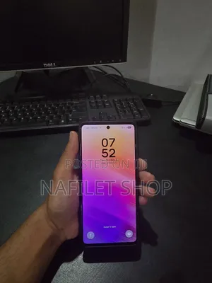 Samsung Galaxy A73 5G 128 GB Gray