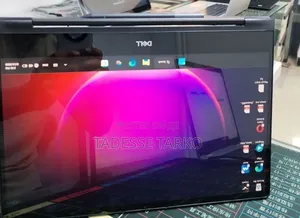 New Laptop Dell Inspiron 13 7000 16GB Intel Core i7 SSD 512GB