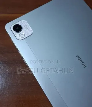 New Honor Pad X9 128 GB
