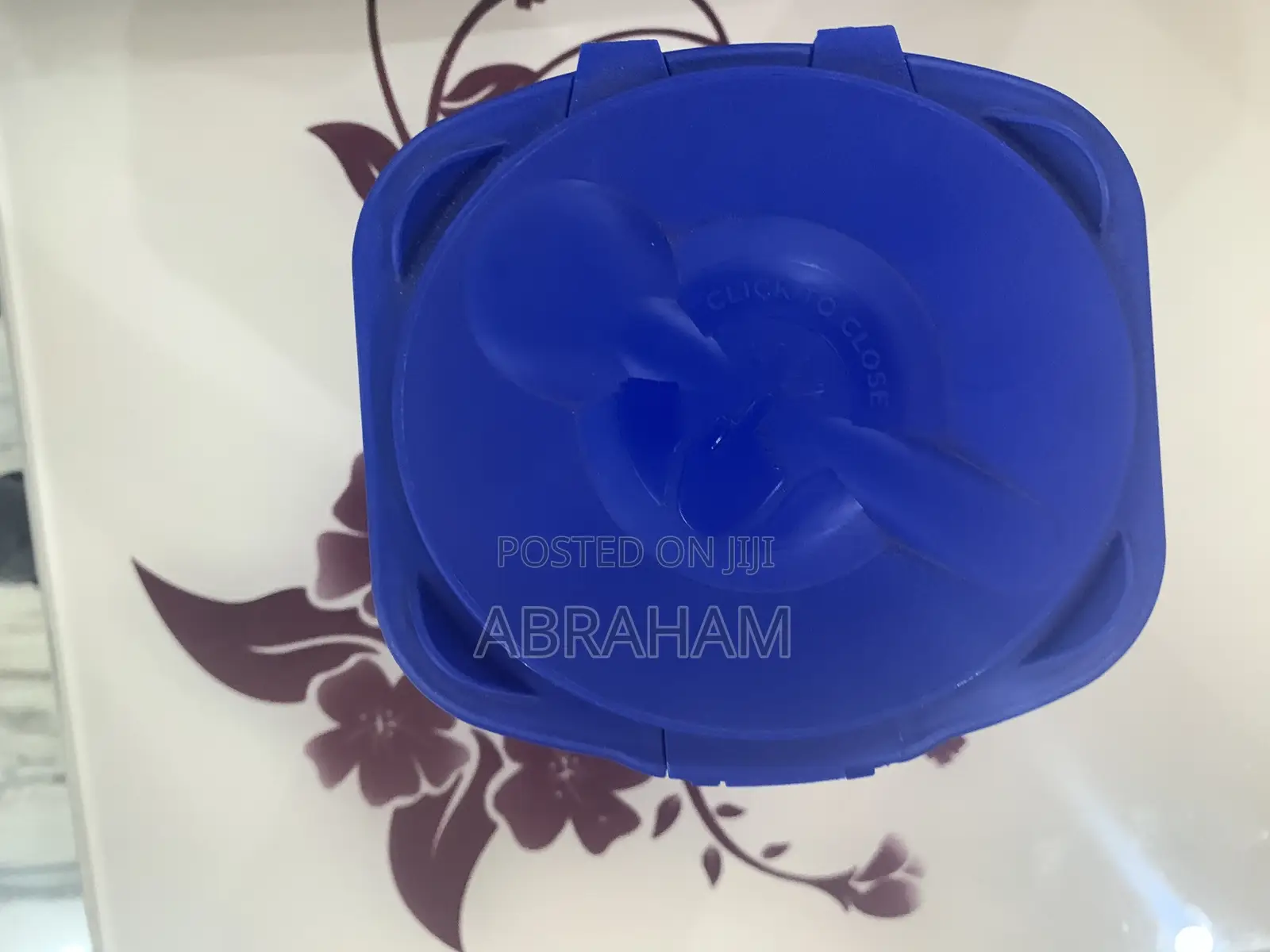 Aptamil UK 1,2,3