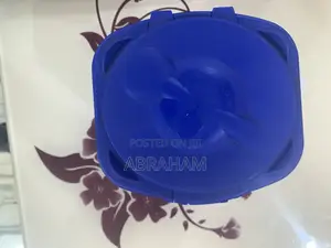 Aptamil UK 1,2,3