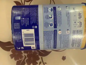 Aptamil UK 1,2,3