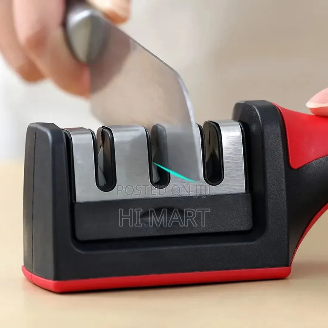 3in1 Top Quality Kitchen Gadgets