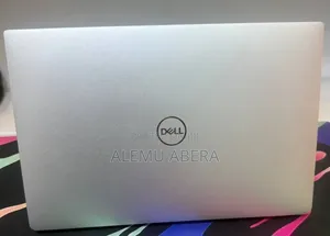 New Laptop Dell XPS 13 16GB Intel Core i7 SSD 512GB