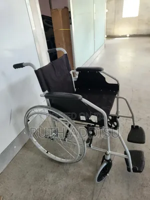 Foldable Wheelchair瘨就wheelchair𧙖你wheelchair麻雀wheelchair隔日wheelchair