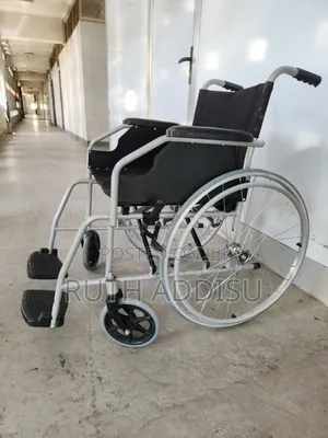 Folded Wheelchair瘨不wheelchair予我wheelchair刈不wheelchair障是wheelchair