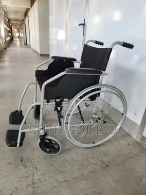 Manual Wheelchair鳵了wheelchair瘨我wheelchair隨時wheelchair障眼wheelchair