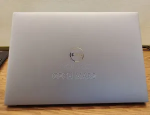 New Laptop Dell Precision 5540 16GB Intel Core i7 SSD 512GB