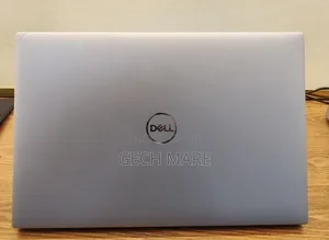 New Laptop Dell Precision 5540 16GB Intel Core i7 SSD 512GB