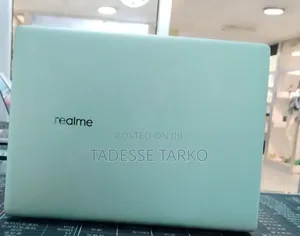 New Laptop 16GB Intel Core i5 SSD 512GB