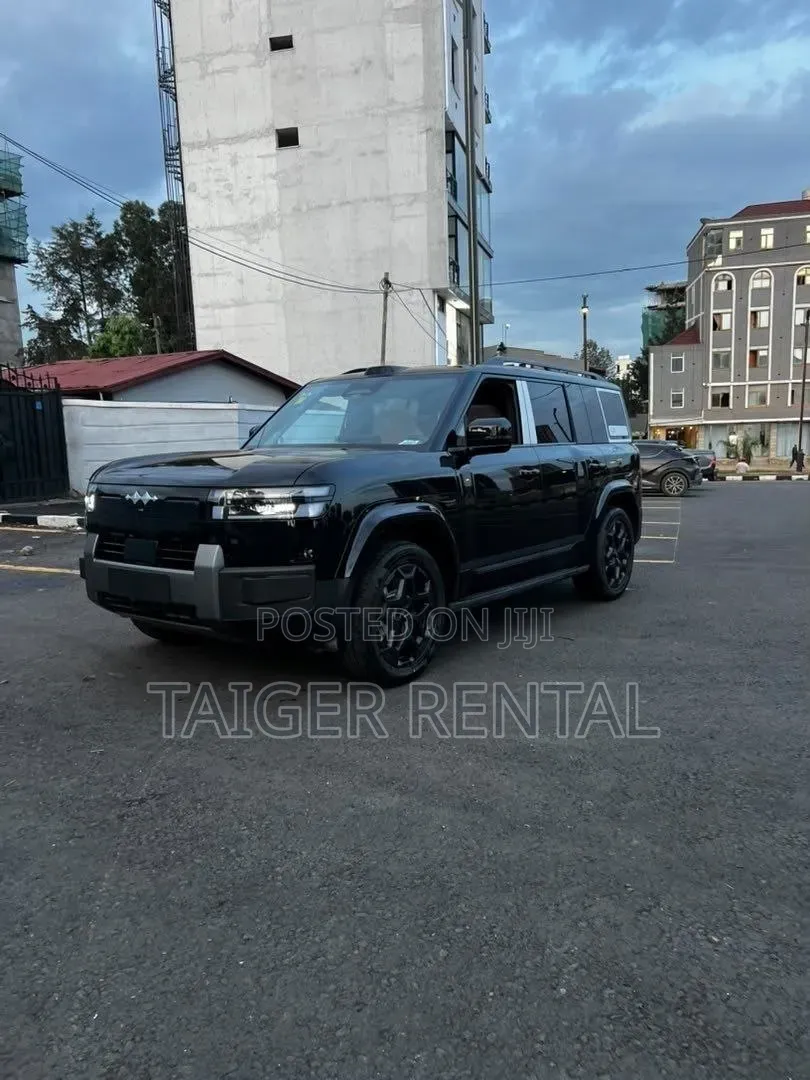 Lopard 7 Rent