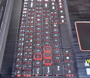 New Laptop Acer Predator Helios 300 16GB Intel Core i7 SSD 512GB