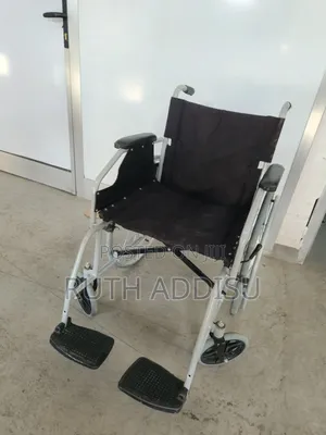 Wheelchair European協助wheelchair庫侖wheelchair Size管轄wheelchair Price