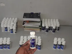 Minoxidil 5% - Member's Mark