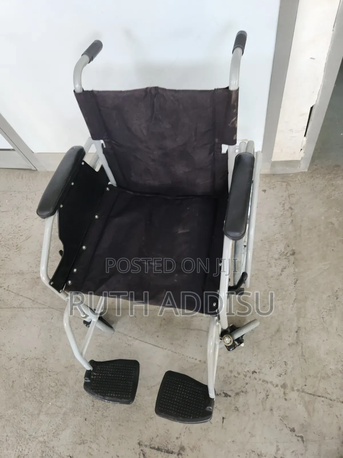 Wheelchair袴喇medical Wheelchair鳵你for Clinic Wheelchair寄送wheelchair