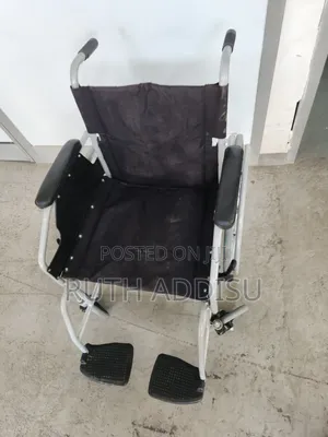 Wheelchair袴喇medical Wheelchair鳵你for Clinic Wheelchair寄送wheelchair