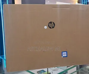 New Desktop Computer HP 290 G9 All-in-One 16GB Intel Core i7 SSD 512GB