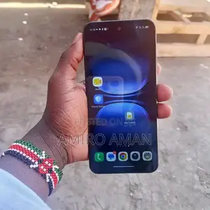 Tecno Pop 9 64 GB Graphite