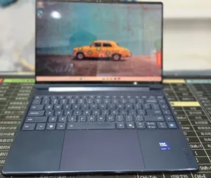 New Lenovo Yoga Pro 9i Aura Edition 32GB Intel Core Ultra 7 SSD 1T
