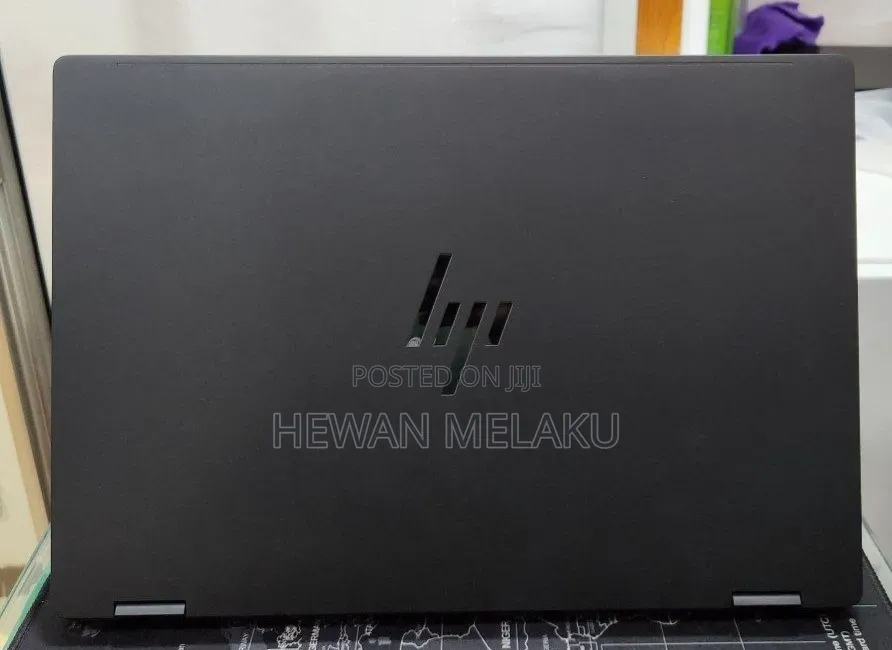 New Laptop HP OmniBook Ultra Flip 16" 16GB Intel Core Ultra 7 SSD 1T