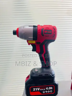 8In1 Rechargeable Tool Sets