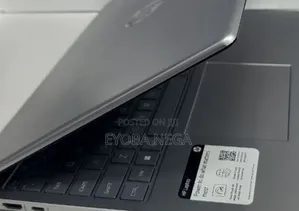 New Laptop HP Stream Notebook 16GB Intel Core i7 SSD 1T