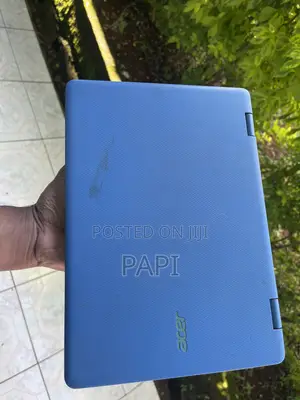 Laptop Acer Aspire 3 4GB Intel Pentium HDD 512GB