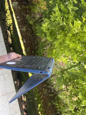 Laptop Acer Aspire 3 4GB Intel Pentium HDD 512GB
