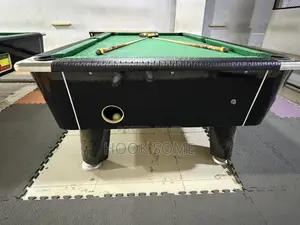 Game Zone Pool Snooker
