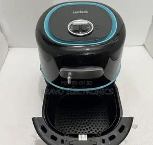 Sanford Airfryer 5l