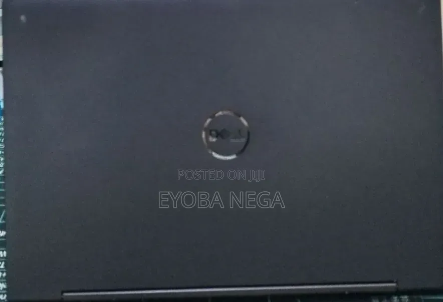 New Laptop Dell Inspiron 13 7000 16GB Intel Core i7 SSD 512GB