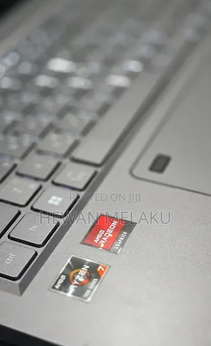 New Laptop Acer Aspire 5 16GB AMD Ryzen 7 SSD 512GB
