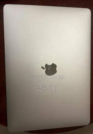 Laptop Apple MacBook Air 2020 M1 8GB Intel Core M2 SSD 256GB