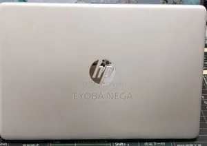 New Laptop HP Stream Notebook 8GB AMD Ryzen 5 SSD 512GB