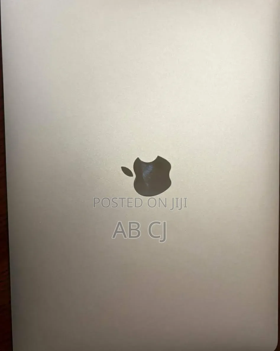 Laptop Apple MacBook Air 2020 M1 8GB Intel Core M2 SSD 256GB