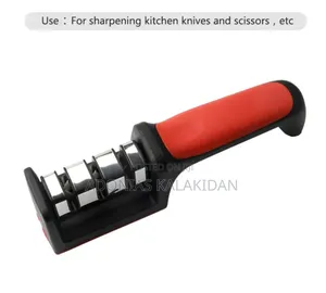 3 in 1 Kitchen Gadgets