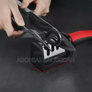 3 in 1 Kitchen Gadgets