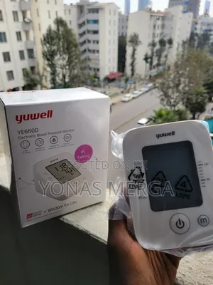 Blood Pressure Monitor相幻bp Cuff==Guidance on Proper Cuff Application