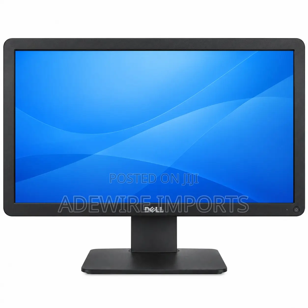 Desktop Computer Dell OptiPlex 3070 8GB Intel Core 5 HDD 1T