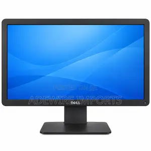 Desktop Computer Dell OptiPlex 3070 8GB Intel Core 5 HDD 1T