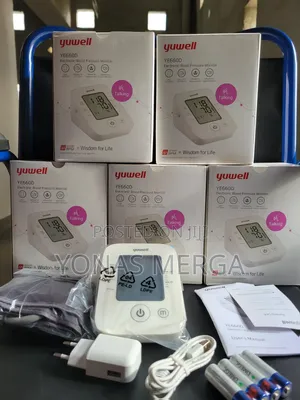 Smart Bp Monitoring部喆indication of Error=bp Monitoring