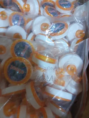 Fish Game Accessories