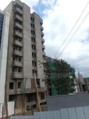 3bdrm Apartment in Kolfe Keranio for sale