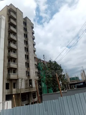 3bdrm Apartment in Kolfe Keranio for sale