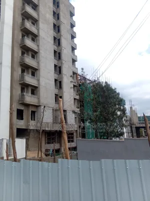 3bdrm Apartment in Kolfe Keranio for sale