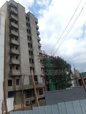 3bdrm Apartment in Kolfe Keranio for sale
