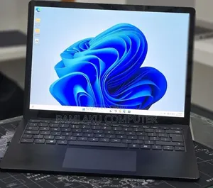 New Laptop Microsoft Surface Laptop 4 16GB Intel Core i7 SSD 512GB